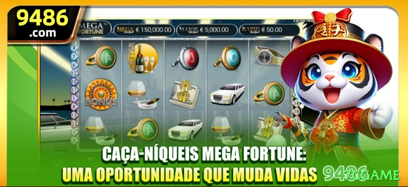 7cgame apk download ❤️Caminho curto: já cai no jogo direto - 7cgame 🃏📈 No poker, o 3-bet e 4-bet light bem colocado pode roubar muitos blinds e aumentar seu stack sem precisar de mão premium! 💪🤑