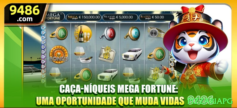 pizzariapg android apk ❤️Android APK: entra e já sente a adrenalina - pizzariapg ⚽🔥 App futebol live over HT Brasil: baixe e entre over 2.5 — value explosivo em jogos brasileiros, lucro rápido no smartphone! ⚽🤑