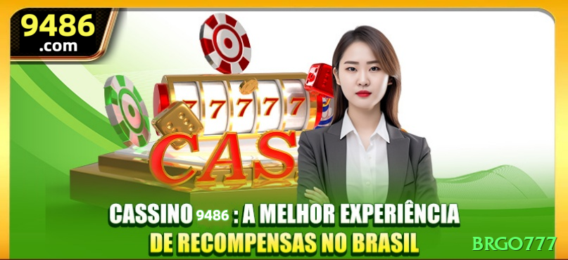 brgo777 cadastro ❤️Cadastro rápido: pega a oferta e entra - brgo777 🎰📱 Plinko App high volatility jackpot: download + drops grátis — max bet em pinos favoráveis e veja 5000x+ cair na sua conta! 🪙🤑