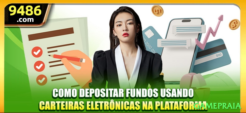 gamepraia ❤️ Como Apostar nas Apostas Online e Máquinas de Slot com Sucesso - gamepraia 💣📉 Mines App 10 tiles: download e cash out 40x — método passivo para crescimento constante! 💣🤑