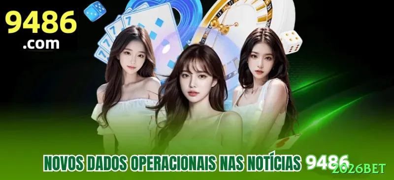 2026bet mines ❤️Mines tenso: cada clique vale ouro - 2026bet ⚽🔍 Anytime goalscorer em copas: aposte em reservas motivados — odds altas com chance real! 🔥💰