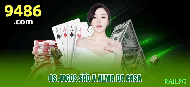 railpg whatsapp ❤️WhatsApp rápido: suporte e info na hora - railpg 🎲📈 2-1-2-4 system (roulette): progressão moderada — 4 vitórias = +9 unidades com baixo risco! ⚖️💵