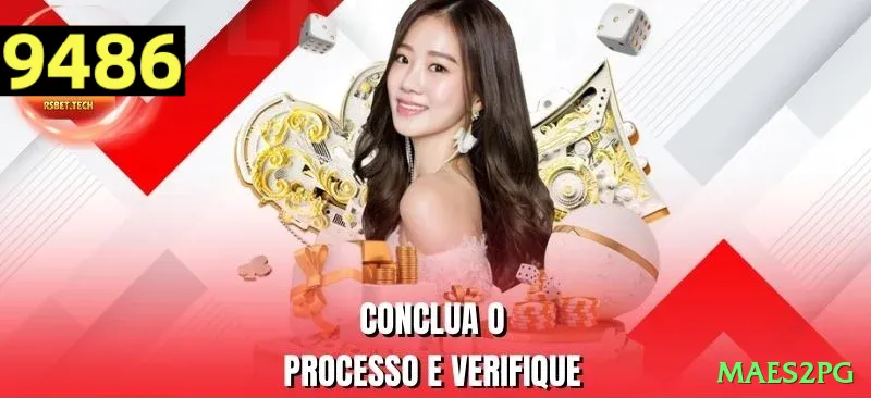 maes2pg ❤️ Apostas Online Como Escolher os Melhores Jogos de Slot - maes2pg ✈️🔥 Aviator App exclusivo com cash out turbo: baixe agora, ganhe bônus 200% + rodadas grátis — cash out em 5x-15x e veja lucros 500%+ por hora enquanto o avião sobe no seu celular, virando sonhos em realidade! 💸🤑