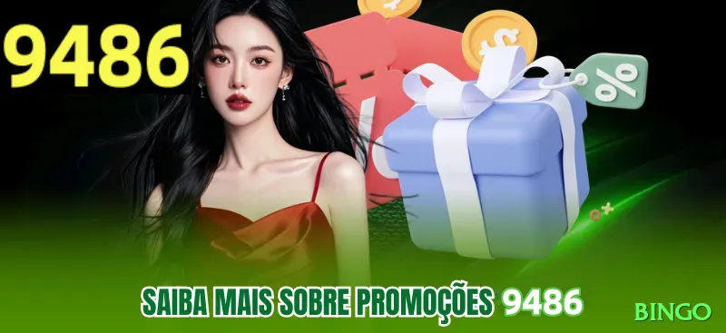 bingo ❤️ Vantagens de Apostar em Plataformas de Apostas Oficiais - bingo 🔴🟢 Tier et Tout na roleta: aposte 2/3 em dozens, reinvista win no próximo — progressão ousada com potencial alto! 🎡🔥