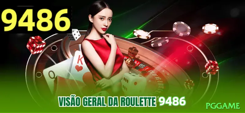 pggame ❤️ Como Vencer nas Apostas de Slot e Ganhar Mais - pggame 🃏🔥 Poker App value shove: baixe e ganhe torneio tickets grátis — shove mid pair contra loose e stacka mesas altas! 💪🤑