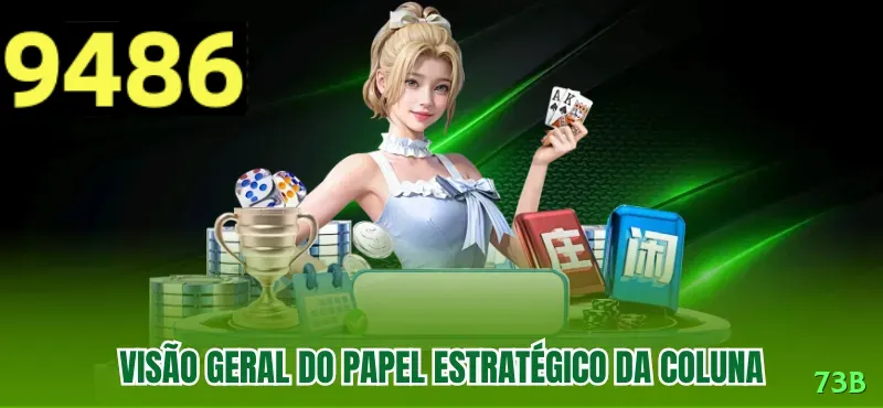 73b ❤️ Como Vencer nas Apostas de Slot Online - 73b ⚽💡 App futebol under 2.5 value Brasil: baixe e receba free bet — aposte em jogos defensivos e lucro fixo semanal que acumula rápido! 📊💵