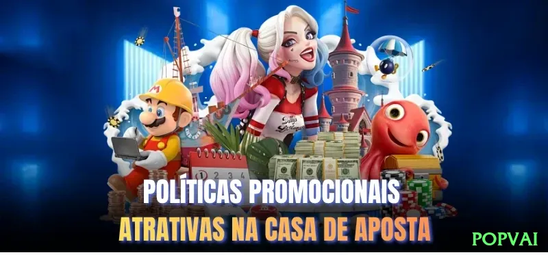 popvai ❤️ Como Apostar nas Máquinas de Slot e Aumentar a Probabilidade de Vencer - popvai 🎲💹 Crash App auto + manual override: baixe + free rounds R — grind 200 rounds/hora com cash out 8x-20x, compounding selvagem que leva de R0 a Rk em semanas! 📉🔥