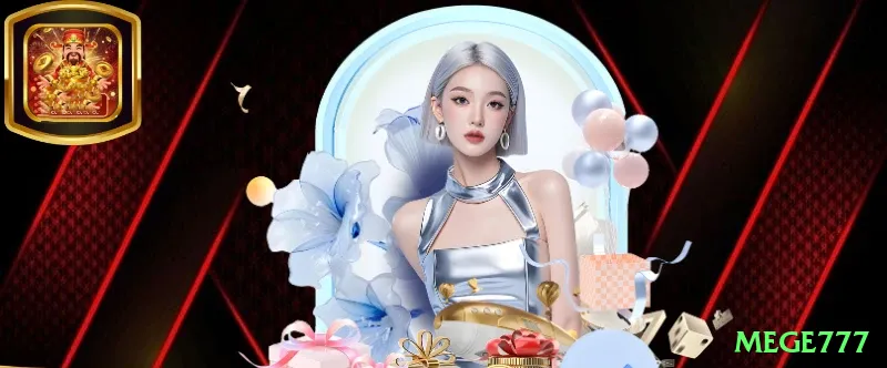 mege777 ❤️ Vencer nas Apostas Online Como Escolher os Melhores Casinos - mege777 🔴🟢 Columns + split na roleta: cubra 8-10 números com progressão — alta hit rate com payout bom! 🎡📈