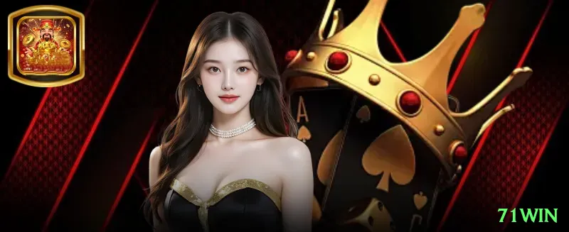 71win ❤️ Como Garantir Lucros em Apostas de Slot - 71win 🎰✨ Trigger bet em slots: aumente stake após 50 spins sem feature — estatisticamente features vêm em clusters! 🌟📉