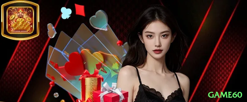 game60 instagram ❤️Instagram: novidades, bônus e vibe BR - game60 🃏📊 Bluff catcher no river: call com top pair médio contra range polarizado — explore overbluff agressivo! 🧠💵