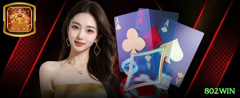 802win ❤️ Apostas Online Como Aproveitar as Melhores Ofertas de Casinos - 802win 🃏🔥 Poker App value shove: baixe e esmague loose — +EV massivo no celular! 💪🏆