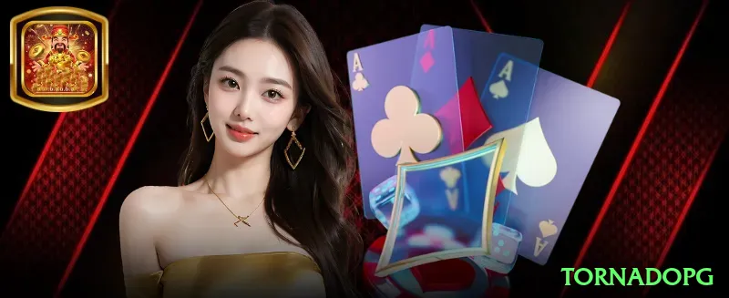 tornadopg ❤️ Como Apostar com Segurança em Casinos Oficiais - tornadopg ⚽💡 Futebol brasileiro under 2.5 em times defensivos: value constante em Série A — lucro fixo semanal! 📊🔥