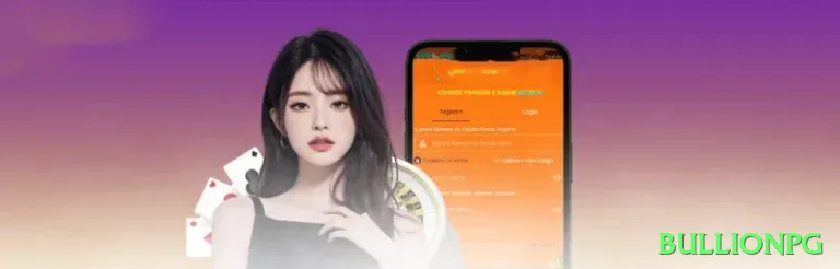 bullionpg ❤️ Apostas Rápidas: Como Ganhar em Minutos - bullionpg 🎲✨ 1-4-10-20 system (craps/roulette): progressão curta e agressiva — 4 vitórias seguidas geram +35 unidades! ⚖️🤑