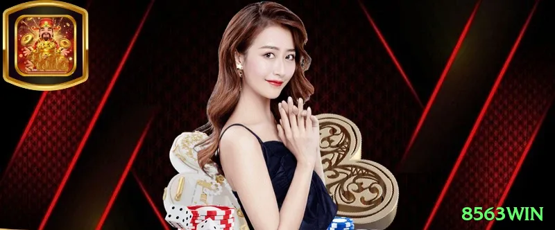 8563win slots ❤️Slots no hype: giros e bônus chamando - 8563win 🎰✨ Bonus buy value: só compre se o custo < 60x stake médio histórico do bônus — edge matemático imediato! 📊💵