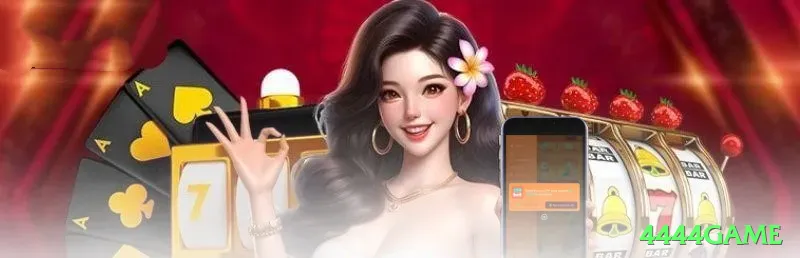 4444game esqueci a senha ❤️Esqueceu? Recupera e pega o bônus de volta - 4444game 🃏💎 App blackjack com contagem automática: download instantâneo, pratique Hi-Lo grátis e comece a ganhar vantagem real contra a casa! 📈🤑