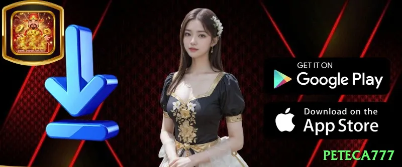 peteca777 world ❤️Mundo de jogos: do clássico ao viral - peteca777 ✈️⚡ Aviator App martingale light: download + crédito extra — dobre suave e cash out 4x para recuperação explosiva! 💸🤑