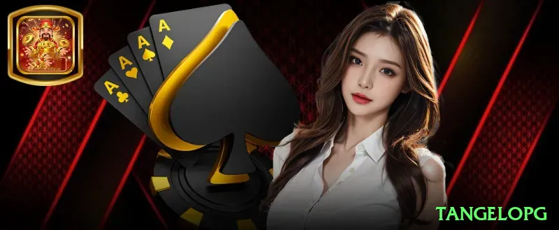 tangelopg paga na hora ❤️Paga na hora: fluxo leve pra curtir - tangelopg 🃏⚡ 3-bet pot control: check back turn com top pair — evite overplay e realize equity barata! 🧠💵