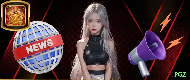 pgz apk download ❤️Caminho curto: já cai no jogo direto - pgz 🎰📈 Bonus round pick games: escolha sempre o de maior upside potencial — maximize expectativa em rodadas grátis! 📊🔥