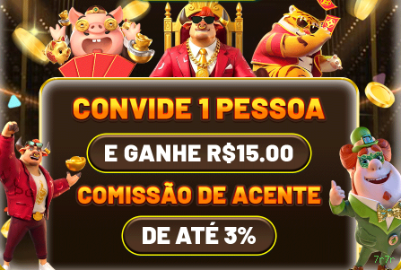APK oficial da 7r7r para Android