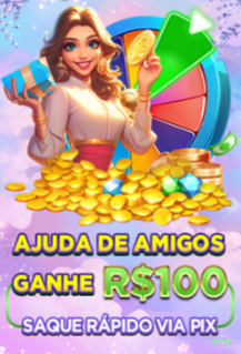 Requisitos do APK da 7r7r para Android