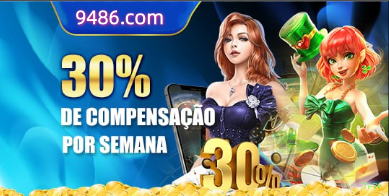 Apostas esportivas da 7r7r com odds competitivas