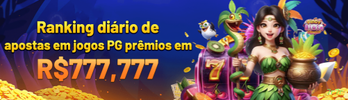 Cassino ao vivo da 7r7r com dealers reais