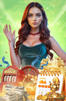 Jogos de fortune da 7r7r com prêmios incríveis