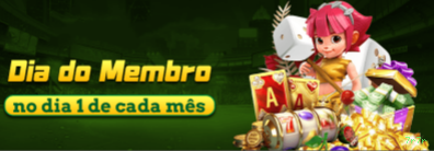 Como instalar o app da 7r7r