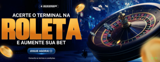 Jogos de loteria online na 7r7r