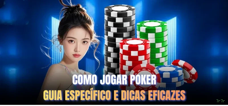 Slots online da 7r7r com jackpots progressivos