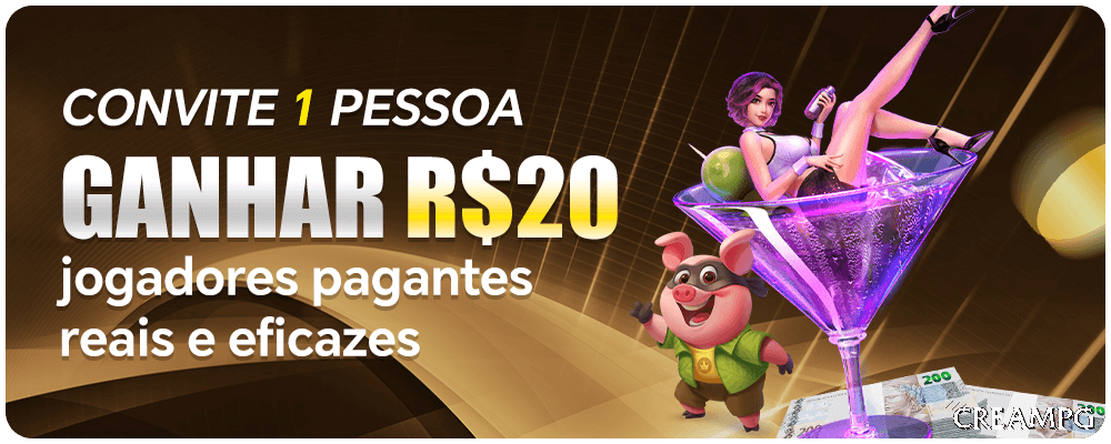 creampg - Estratégias, Dicas e Segredos Revelados02 - creampg 🃏📈 Basic strategy + deviation charts no blackjack: memorize as poucas exceções e corte a vantagem da casa para <0.5%! 🃏🤑