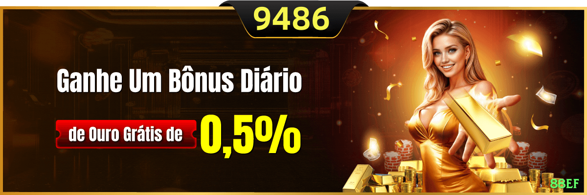 Descubra 88ef: Guia Prático Para Iniciantes e Experts02 - 88ef 🃏📈 Blackjack App counting secreto: download + prática pro — memorize Hi-Lo e vire a vantagem, ganhando milhares no seu bolso! 🧠🤑
