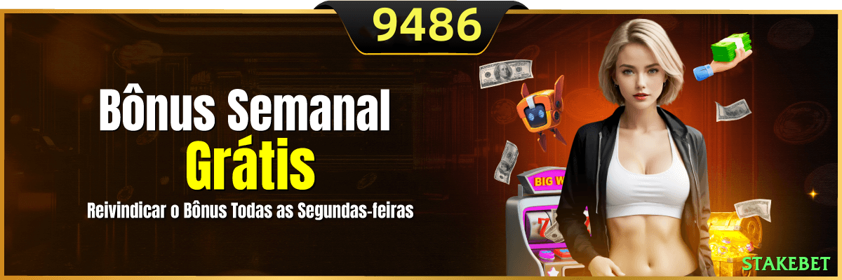 stakebet no Brasil: Análise Completa e Recomendações01 - stakebet 🎰🔥 Slots Megaways + max bet no hot streak: chain cascades podem pagar 5000x+ em um spin — stake alto quando multipliers sobem, vira milionário rápido! ✨🤑