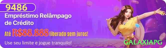 Tudo Sobre galaxiapg: Guia Atualizado Para 202601 - galaxiapg 🎲💹 Crash App auto + manual override: baixe + free rounds R — grind 200 rounds/hora com cash out 8x-20x, compounding selvagem que leva de R0 a Rk em semanas! 📉🔥