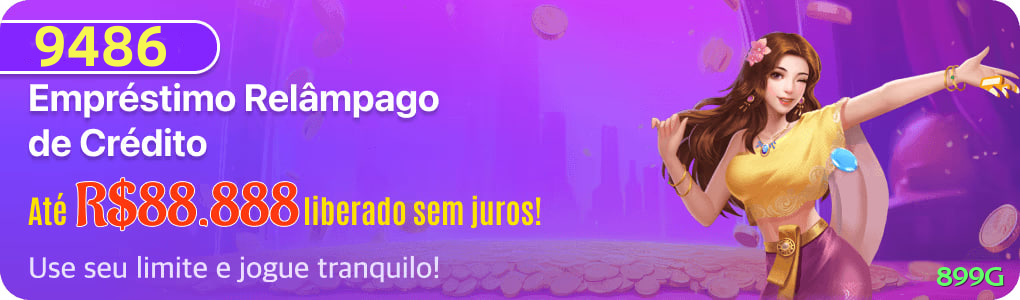 899g: Melhores Práticas e Estratégias Comprovadas01 - 899g 🎰💹 Slots com alta volatilidade + estratégia de sessões curtas: defina meta de lucro (ex: +50%) e pare — maximiza chance de pegar um bom multiplicador! ✨🤑