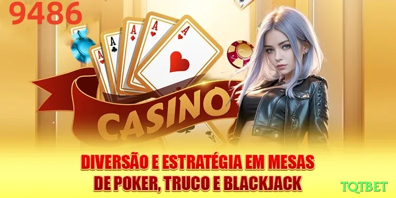 tqtbet: O Guia Definitivo Para Jogadores Brasileiros01 - tqtbet 🧠🃏 No poker online, disciplina é essencial; jogue com paciência, faça pausas e pare imediatamente se estiver no tilt. 😮‍💨