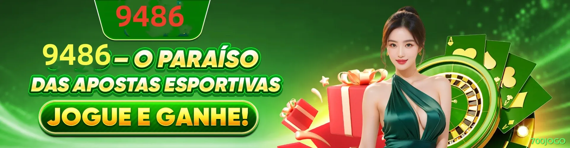 700jogo - Estratégias, Dicas e Segredos Revelados01 - 700jogo 🎰🌀 Reverse Fibonacci: comece baixo, dobre após vitória — capitalize hot runs em slots ou roleta com risco controlado! ✨📈