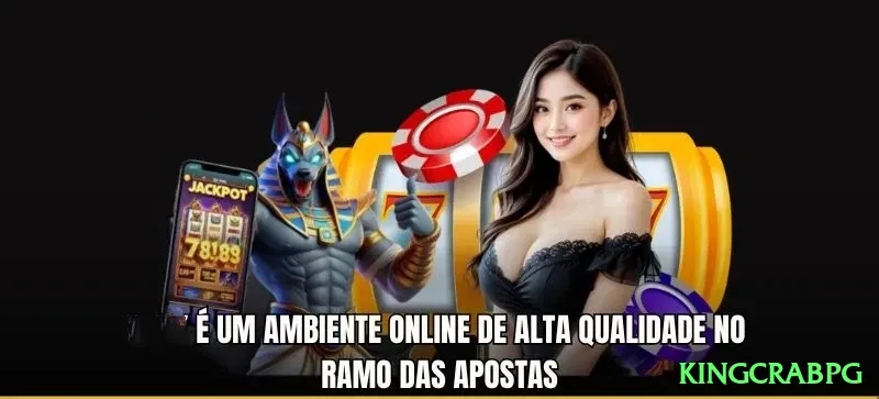 Tudo Sobre kingcrabpg: Guia Atualizado Para 202601 - kingcrabpg 💳🛡️ Bankroll management 1-2-5%: nunca arrisque mais que isso por aposta — garante sobreviver a downswings e lucrar no longo prazo! 💰📉