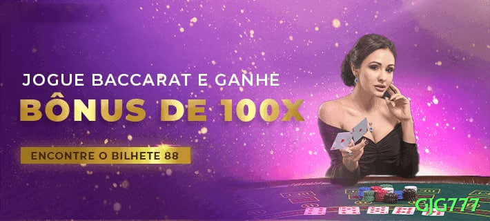 Tudo Sobre gjg777: Guia Atualizado Para 202602 - gjg777 🃏⚡ Blackjack App surrender + deviation pro: download + modo treino ilimitado — reduza edge para 0.1% e grind milhares por dia no seu smartphone! 📉🤑