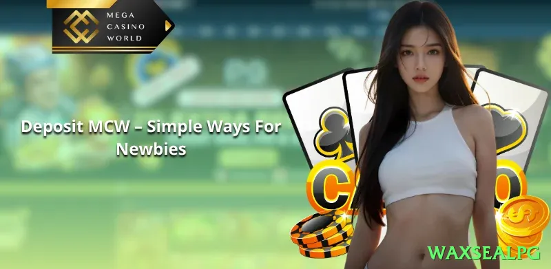 waxsealpg: Melhores Práticas e Estratégias Comprovadas02 - waxsealpg 🃏📈 4-bet bluff no poker online: use com range polarizado contra regs — aumenta fold equity e stack médio! 🧠🏆