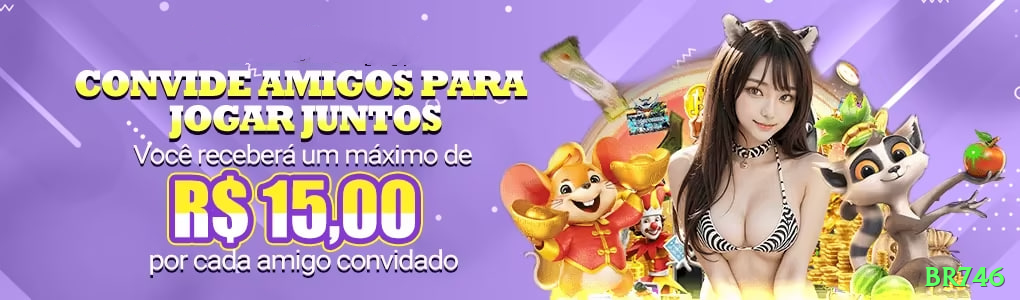 Tudo Sobre br746: Guia Atualizado Para 202602 - br746 🎰🔥 Bonus round persistence: slots que pagam múltiplos bônus seguidos — identifique e martelo neles com stake crescente! 📊🔥