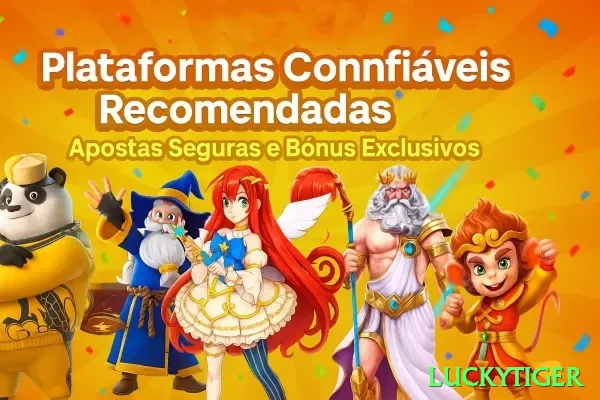 Como Funciona luckytiger? Guia Completo e Atualizado02 - luckytiger 🏀📊 Apostas em basquete podem ser interessantes; acompanhe estatísticas, mas mantenha gestão rigorosa de banca. ⚠️