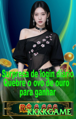 Como Funciona kkkkgame? Guia Completo e Atualizado02 - kkkkgame 🃏🔁 Prática melhora o poker, mas aumente valores apenas se estiver dentro do seu limite e sem impulso. ⚠️