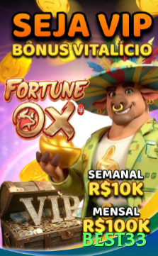 Descubra best33: Guia Prático Para Iniciantes e Experts01 - best33 🎲🔥 Crash App sequência baixa hunter: download + free crash rounds — entre após 1.3x runs e pegue multipliers 20x+, lucro diário insano no bolso! 📈🔥