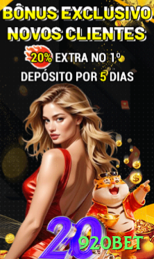 Tudo Sobre 920bet: Guia Atualizado Para 202601 - 920bet 🎰📱 Plinko App high risk com drops ilimitados: baixe o App, ganhe créditos iniciais e aposte máximo em pinos quentes — multiplicadores 5000x+ caem direto na sua conta, virando small stakes em vida nova! 🪙💰