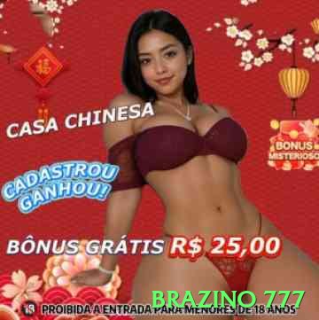 brazino 777 no Brasil: Análise Completa e Recomendações01 - brazino 777 🔴⚫ James Bond na roleta: cubra 25 números com stake fixo — alta chance de win pequeno constante, ideal para grind! 🎡💵