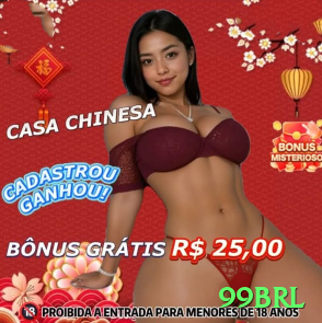 Tudo Sobre 99brl: Guia Atualizado Para 202601 - 99brl 🎰✨ Stop-loss + stop-win em slots: -30% para e +80% para sair — protege perdas e trava lucros reais! ⛔🤑