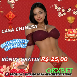 Guia Completo: okxbet - Tudo Que Você Precisa Saber em 202601 - okxbet 🎰📈 Paylines fixas + max bet: slots clássicos com jackpot fixo — hit o combo certo e saia milionário em um spin! 🤑💪