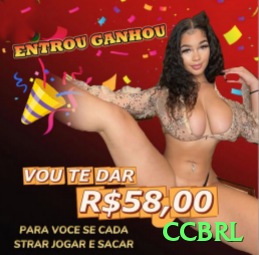 Como Funciona ccbrl? Guia Completo e Atualizado01 - ccbrl 🎲✨ 1326 system (roulette): 1 unidade flat, após win passe para 3-2-6 — ciclo lucrativo com baixa exposição! ⚖️💵