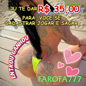Descubra farofa777: Guia Prático Para Iniciantes e Experts01 - farofa777 🎰🌀 Baccarat App streak follower: baixe + bônus streak — aposte banker após 6 seguidos e lucre fortunas no seu celular! 📊🔥